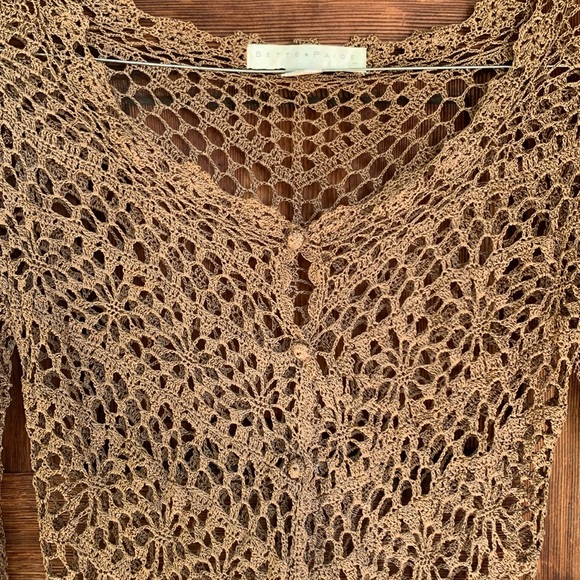 🥥Bette 🥥 - Picture 2 of 4